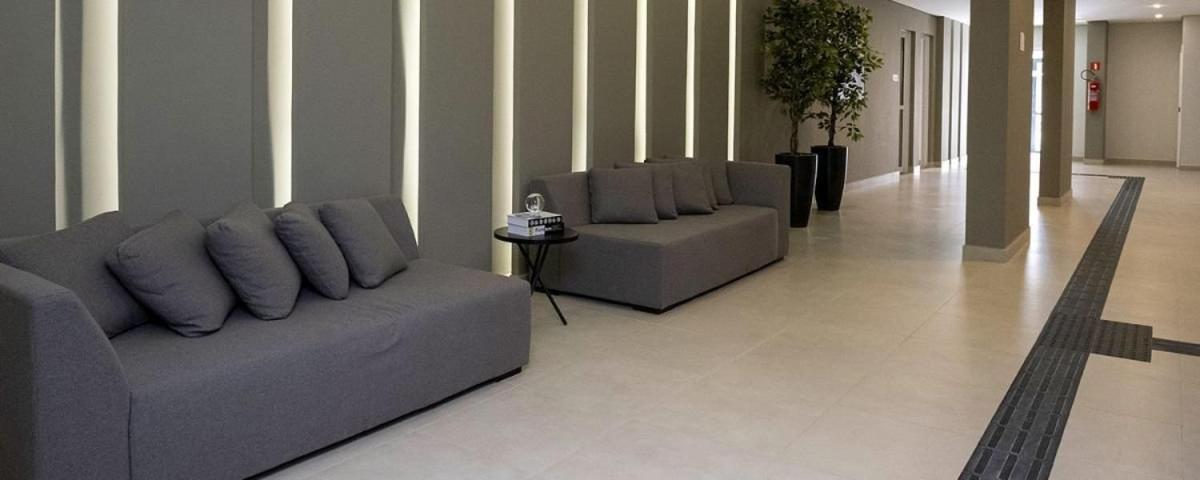 NOVO Belo Studio no Brás com Piscina São Paulo Exterior foto