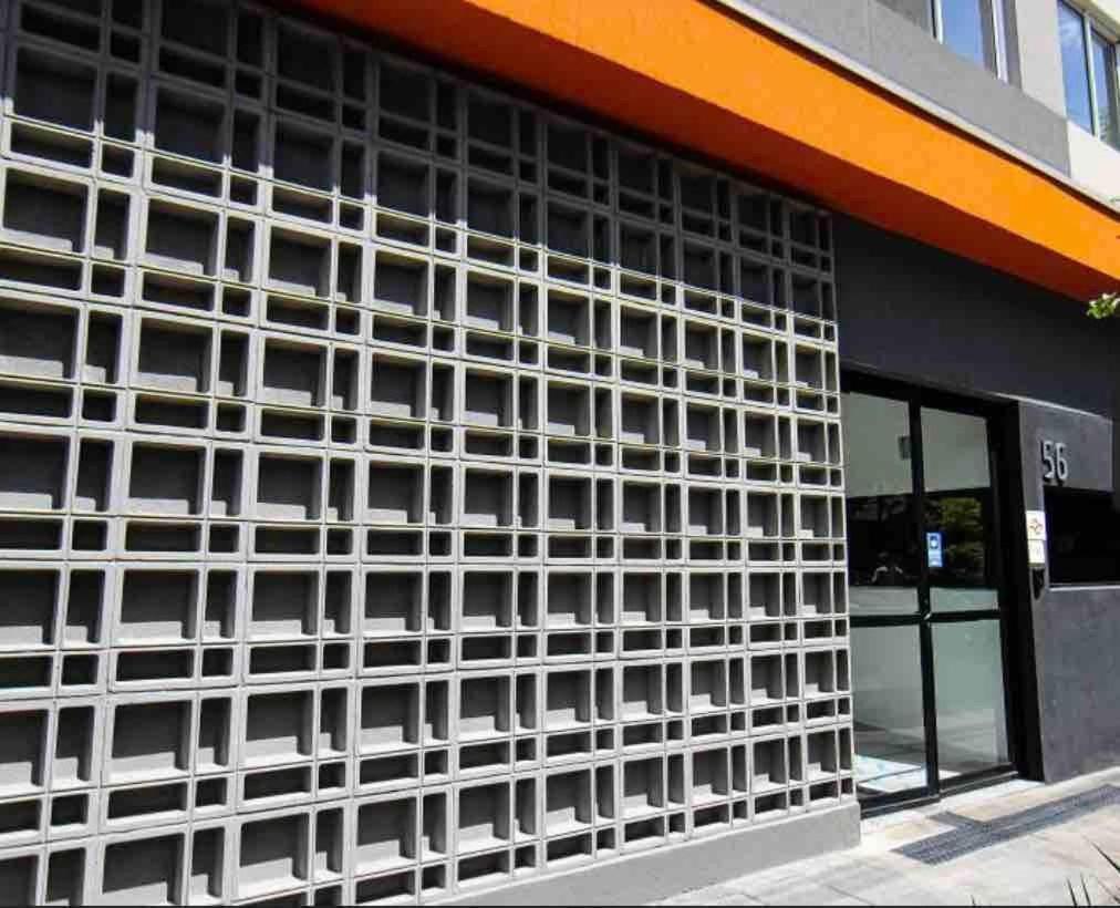 NOVO Belo Studio no Brás com Piscina São Paulo Exterior foto