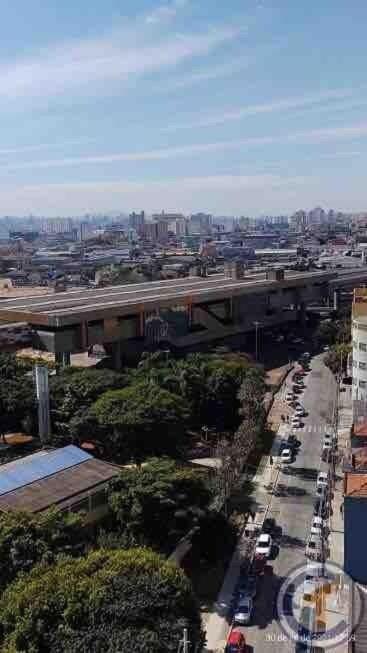 NOVO Belo Studio no Brás com Piscina São Paulo Exterior foto