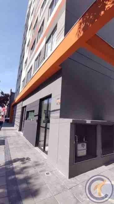 NOVO Belo Studio no Brás com Piscina São Paulo Exterior foto